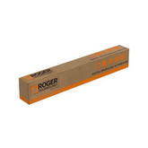 BRAZO BRUSHLESS HASTA 4M BE20/400 ROGER TECH